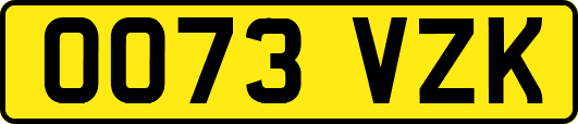 OO73VZK