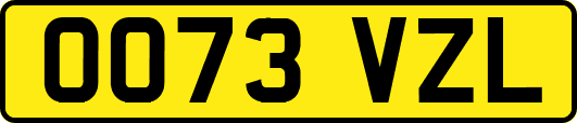 OO73VZL