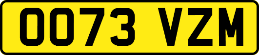 OO73VZM
