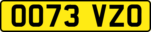 OO73VZO