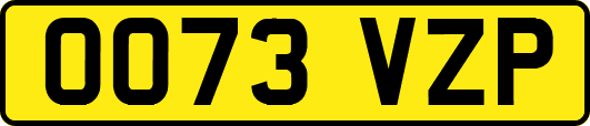 OO73VZP