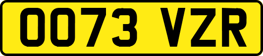 OO73VZR