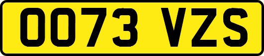 OO73VZS