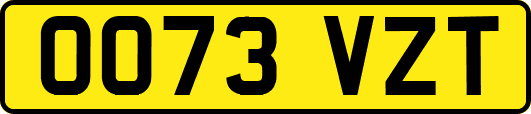 OO73VZT