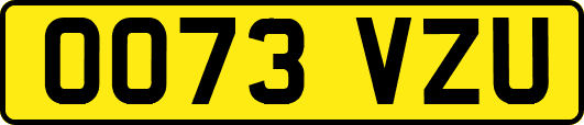 OO73VZU