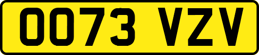 OO73VZV