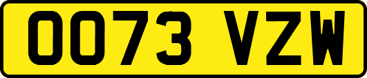 OO73VZW