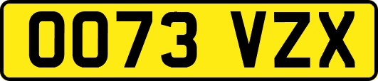 OO73VZX