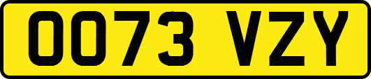OO73VZY