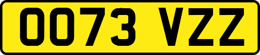 OO73VZZ
