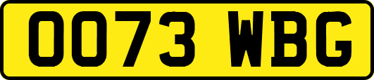 OO73WBG