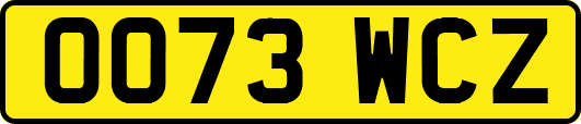 OO73WCZ
