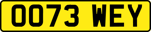 OO73WEY