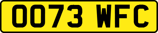 OO73WFC