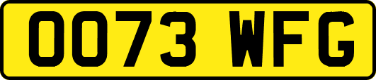 OO73WFG