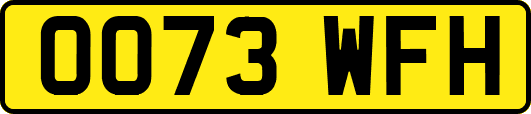 OO73WFH