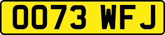 OO73WFJ