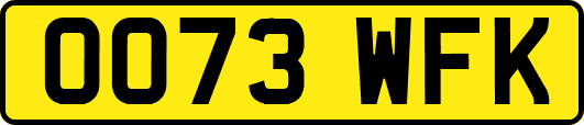 OO73WFK