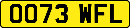 OO73WFL