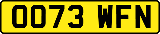 OO73WFN