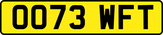 OO73WFT