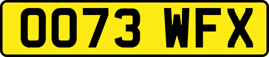 OO73WFX