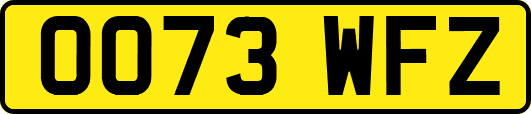 OO73WFZ