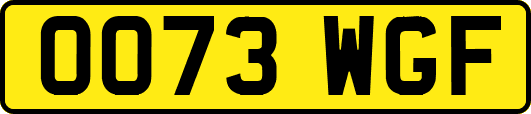 OO73WGF