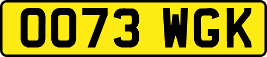 OO73WGK