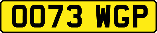 OO73WGP