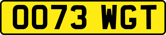 OO73WGT