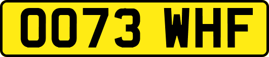 OO73WHF