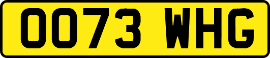 OO73WHG