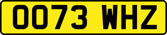 OO73WHZ