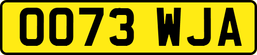 OO73WJA