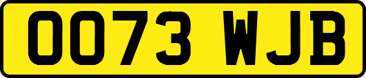 OO73WJB