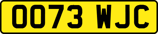 OO73WJC