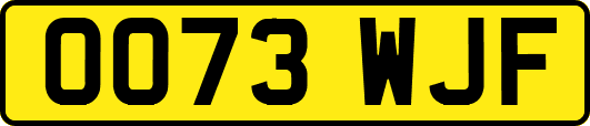 OO73WJF
