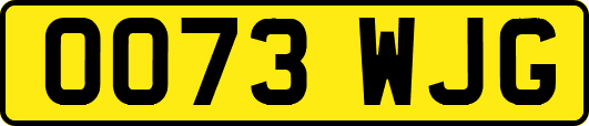 OO73WJG