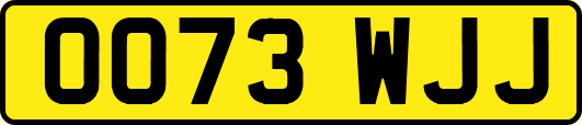 OO73WJJ