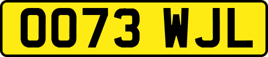OO73WJL