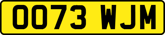 OO73WJM