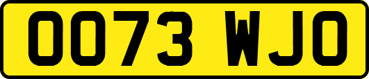 OO73WJO