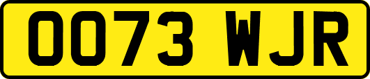 OO73WJR