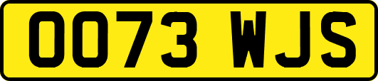 OO73WJS
