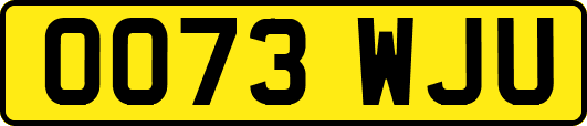 OO73WJU