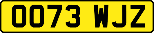OO73WJZ