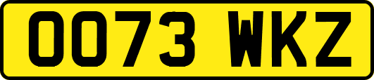 OO73WKZ