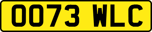 OO73WLC