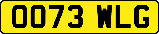 OO73WLG